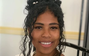 Andriamanjakamanana Anjarasoa