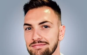 Florent