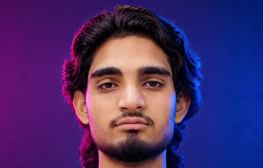 Rana Muhammad Ammar Haider