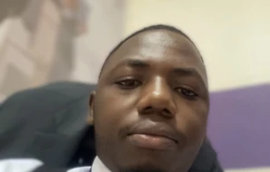 Jean De Dieu Lontsi Tchiaze