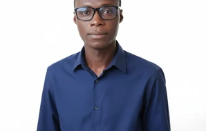William Zoundji