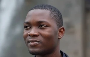 Babatunde
