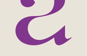 AnaDesigner