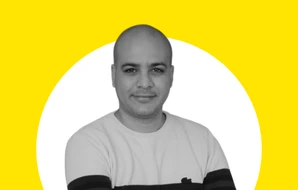 mohamed el hadi