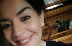 Sabrina