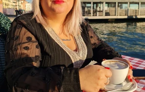 Sandra