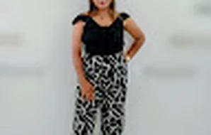 Tahina