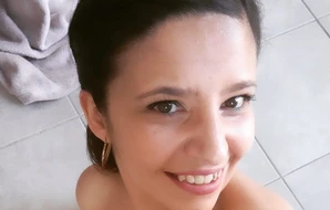 Virginie