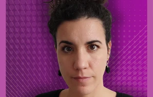 Aurélie François