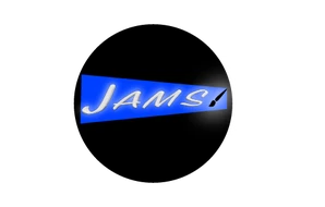 jamil