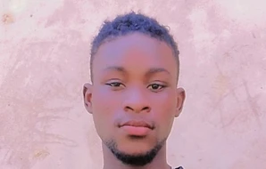 Bakoue Firmin Badiel