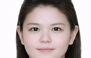 Yong Sook Qian