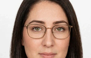 Naima Elouaad