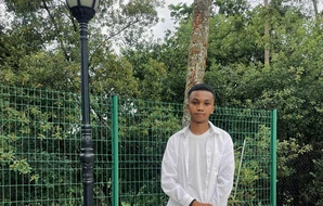 Jovann Andriatiana