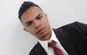 Hentsoa Sarobidy Razafindrasendra
