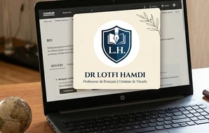 Lotfi Hemdi