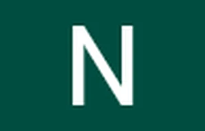 Nathan