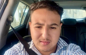 Wassim Machat