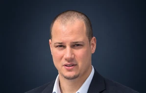 Damien Dos Santos