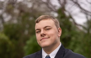 Jacob Harder