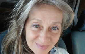 Juliette