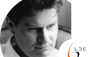 Luc Derrai