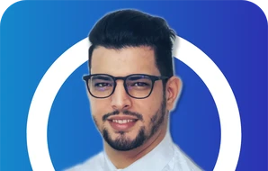 Yasserr