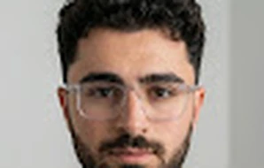 Eliott Sicot