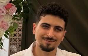 Mehdi Biad