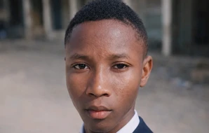 Musa K