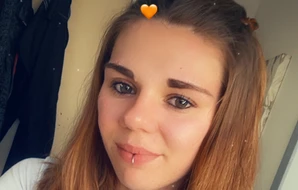 Emilie