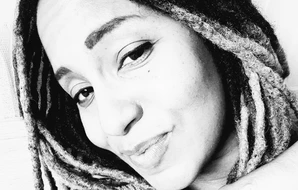 Prisca-Line