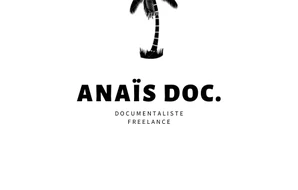 Anaïs