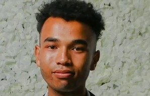 Falimananarivelo