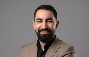 Salim