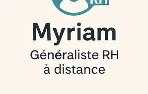 Myriam