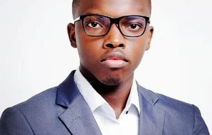 Steve Noguia Lontsie