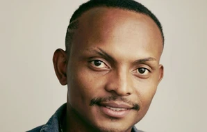 François Rakotonirina