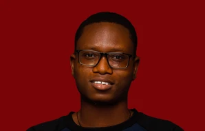 Fred_Rom