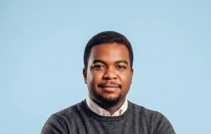 Nirijaona Mbolaniaina
