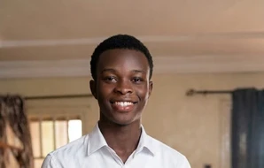 Joichim Ekponzan