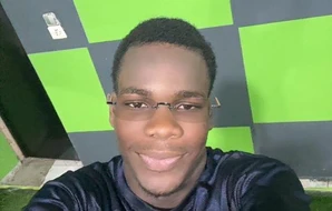 Gbèho