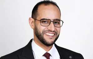 ZAKARIA