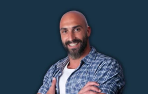 Denis