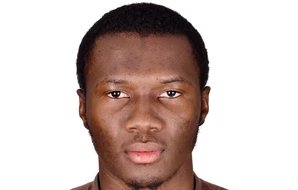 Abdoul Kabire Kabore