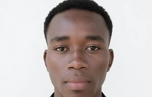 Sansan Fulgence Sib