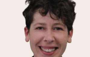Elodie Kobden