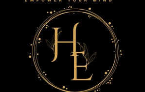 hadil