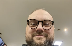 Julien Emmanuel