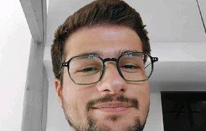 Hugo Sallé